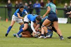 Women's Rugby vs Endicott  Wheaton Women's Rugby vs Endicott College.  Photo by Keith Nordstrom : Wheaton, Rugby, Endicott